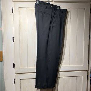 Zanella Nordstrom dress pants